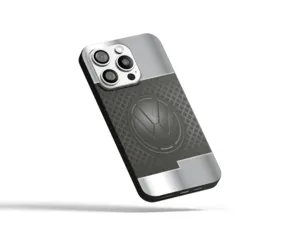 VW Funda Silicona SmartPhone Serie De Alta Gama Pro